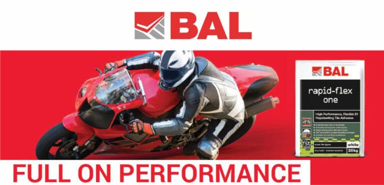 New Bal Rapid-Flex One