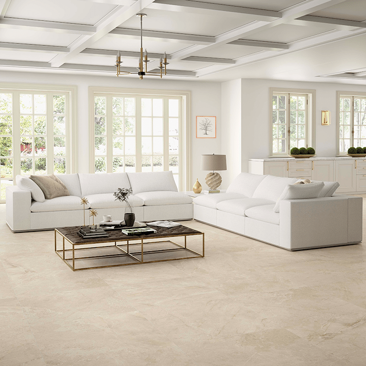 Shop by Tile Ranges