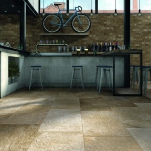 Shop by Tile Ranges