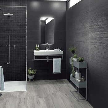 Shop by Tile Ranges