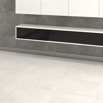 Shop by Tile Ranges