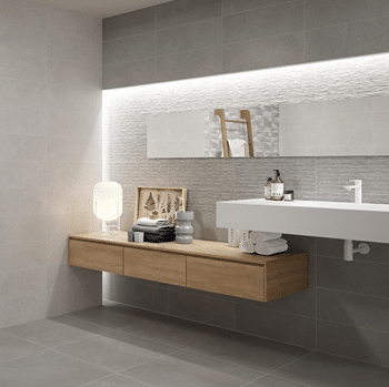 Shop by Tile Ranges