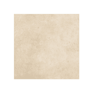 Loft Beige Grip Floor