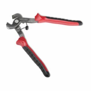 Rubi Tenaza Tile Nippers