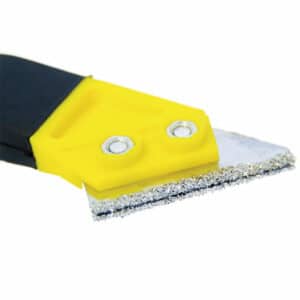 Grout Rake Spare Blades