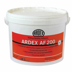 Ardex AF200