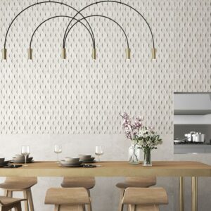 Wall Tiles