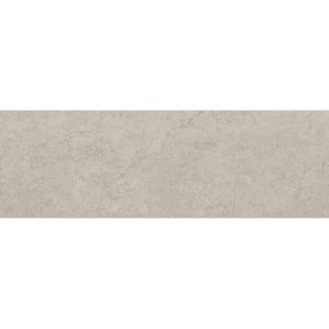 Concept Smoke Matt