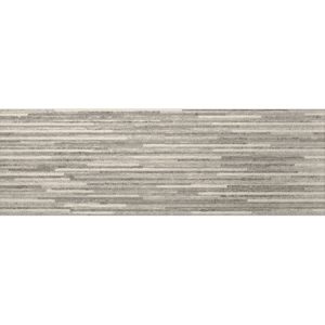 Concept Grey Matt Decor