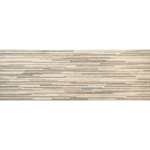 Concept Beige Matt Decor
