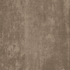 Brilliant Taupe