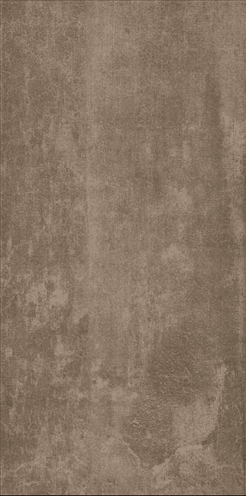 Brilliant Taupe