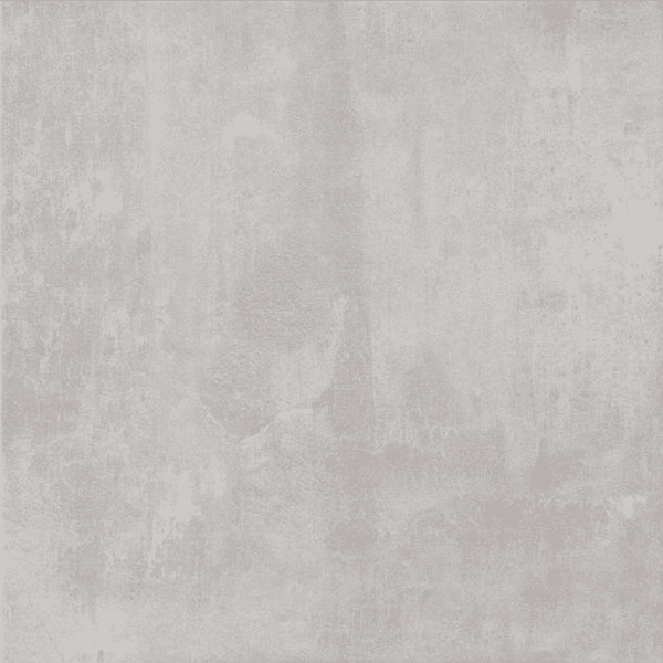 Brilliant Gris Floor