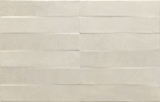 Feel Beige Brick