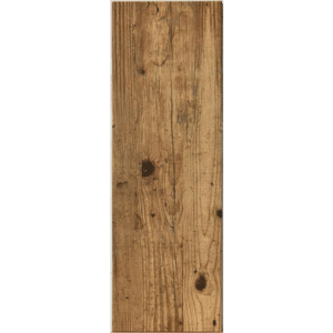 Woodland Roble