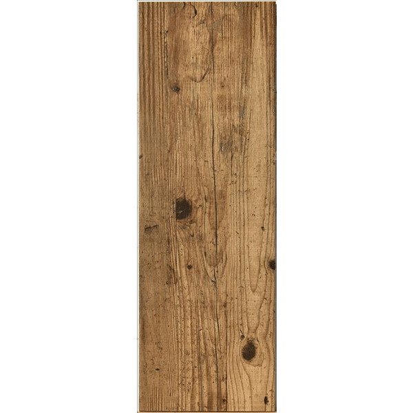 Woodland Roble