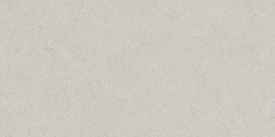 Libra Silver