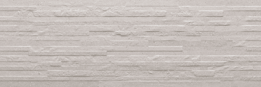 Libra Silver Muretto