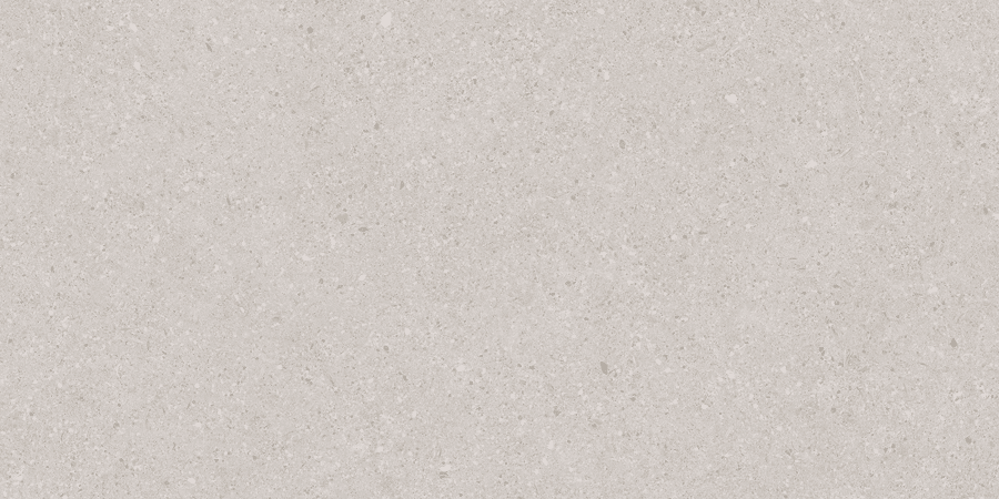 Libra Silver Gloss