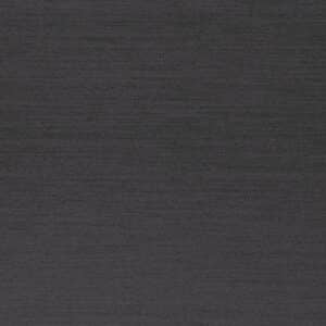 Linear Carbon