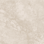 Lunar Beige Floor