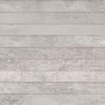 Lunar Grey Pre-Cut
