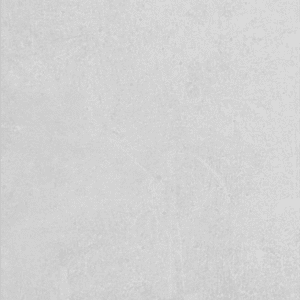 Illusion Gris