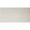 Natural Tones Ecru Stone