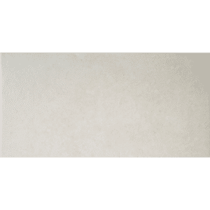 Natural Tones Ecru Stone