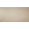 Natural Tones Pebble Stone