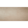 Natural Tones Mink Stone