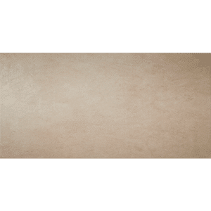 Natural Tones Mink Stone