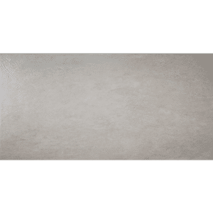 Natural Tones Zinc Stone