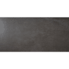 Natural Tones Charcoal Stone