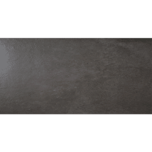 Natural Tones Charcoal Stone