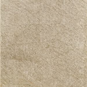 Rockface Goldenstone Soft