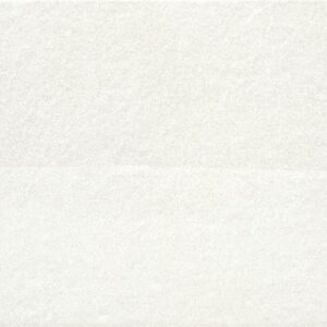 Royal White