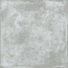 Savoy Concrete
