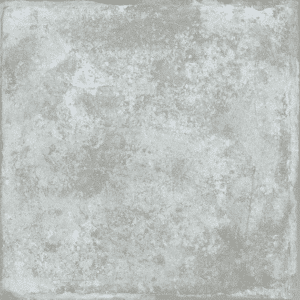 Savoy Concrete