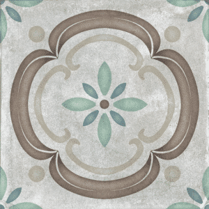 Savoy Beige
