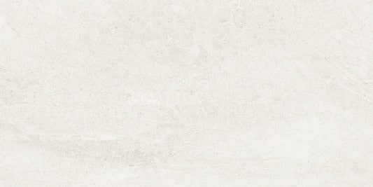 Stage White