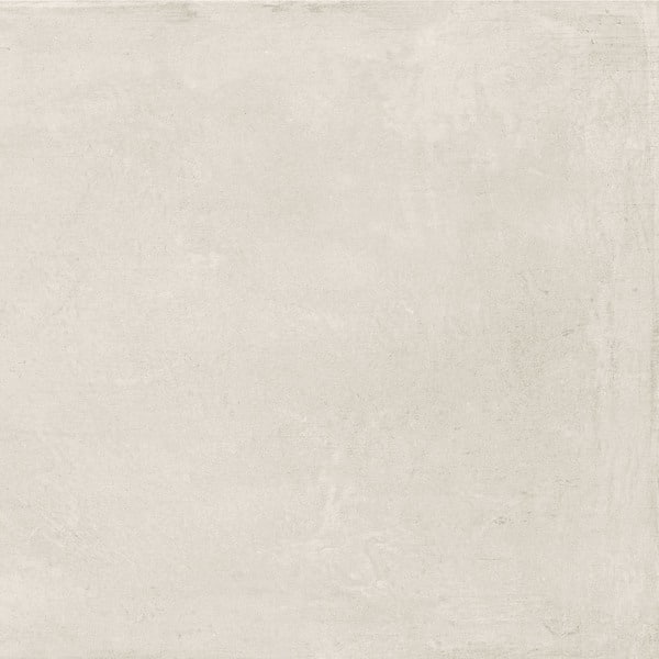 Stage Beige 450x450mm