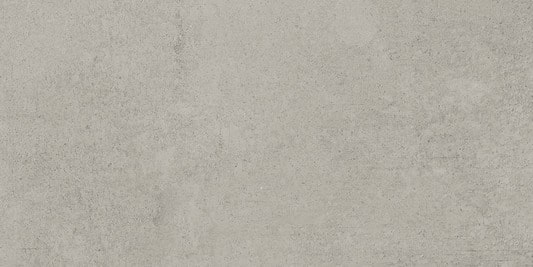 Stage Grey