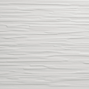 Tundra Satin White