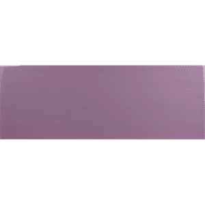 Vivid Purple Gloss