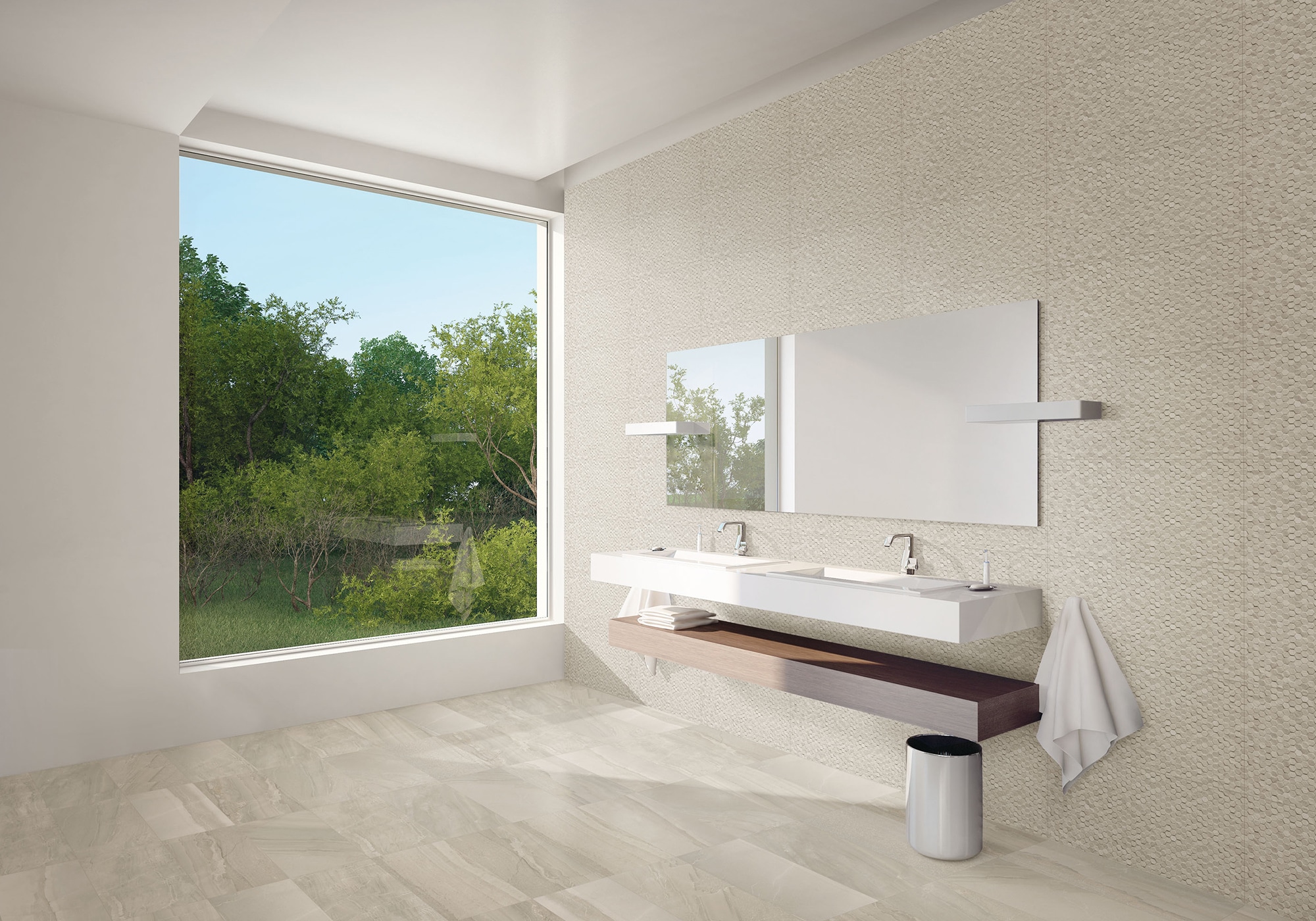 Bathroom Floor Tiles Archives Tiles UK