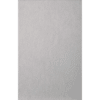 Endless Light Grey