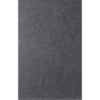 Endless Dark Grey