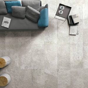 Floor Tiles