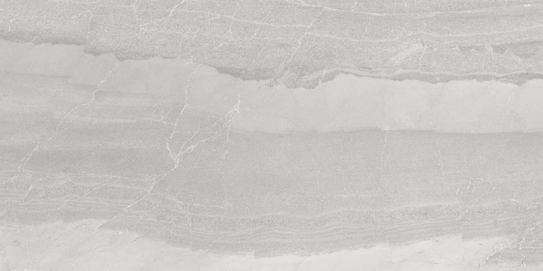 Geological Grey Natural Rectified